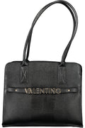 BOLSO DE HOMBRO CON DOS ASAS VALENTINO