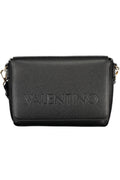 BOLSO DE HOMBRO DOBLE CON CORREA DE HOMBRO AJUSTABLE Y DESMONTABLE VALENTINO