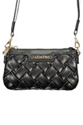 BOLSO VALENTINO