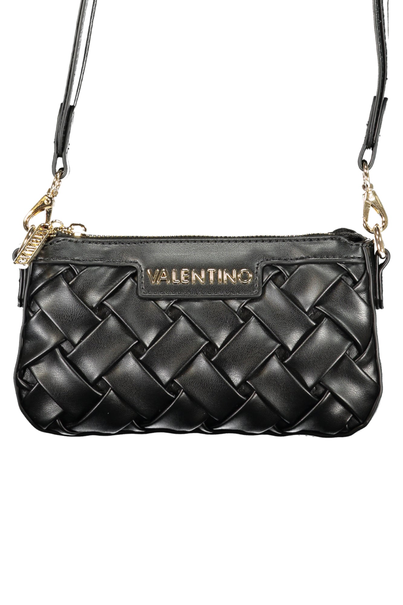BOLSO VALENTINO