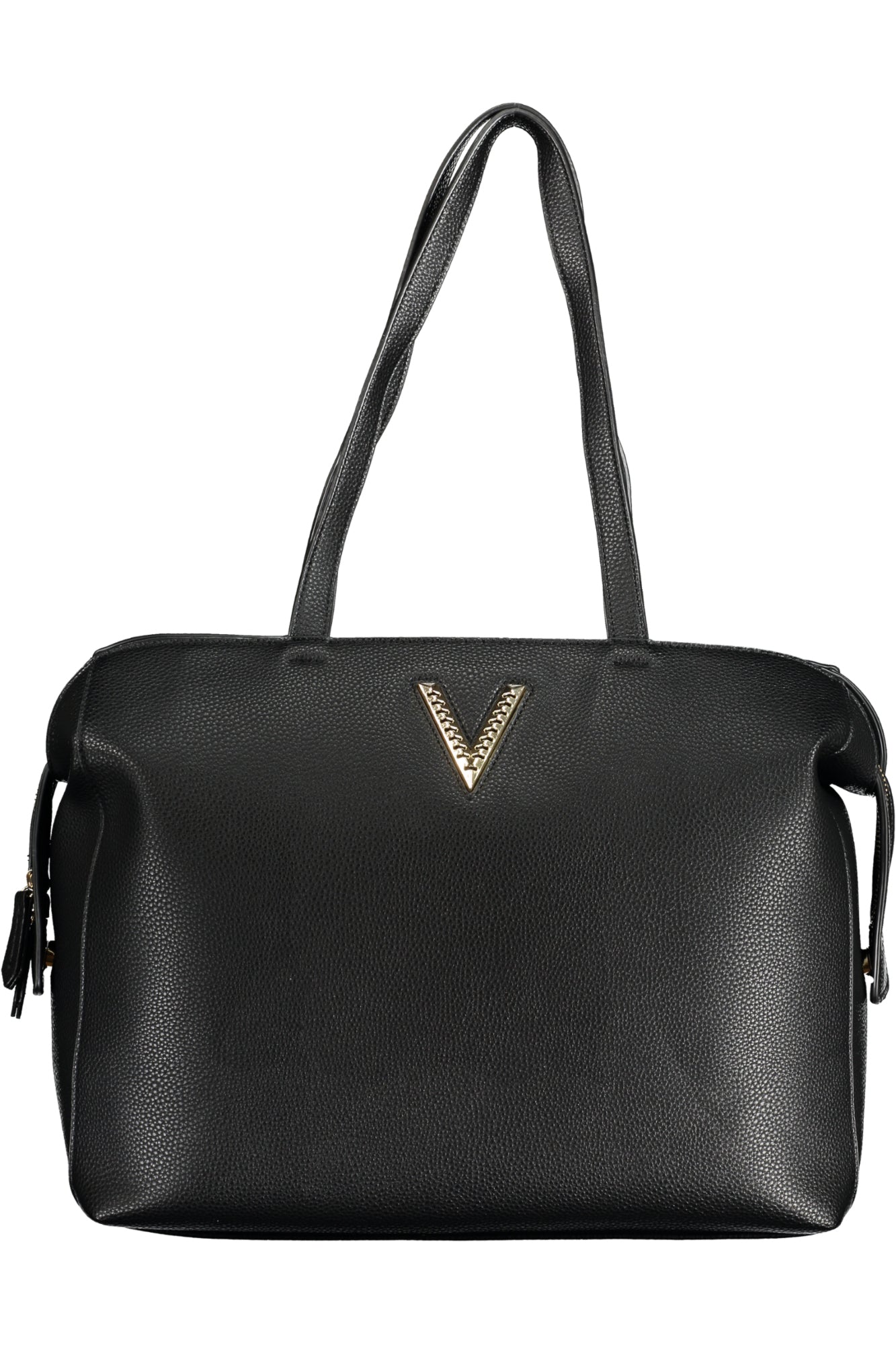 BOLSO DE HOMBRO CON DOS ASAS VALENTINO
