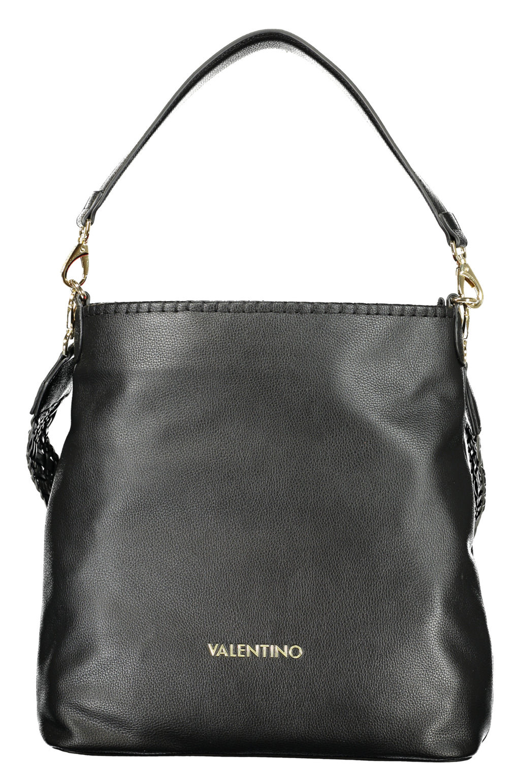 BOLSO DE HOMBRO CON UNA ASA VALENTINO