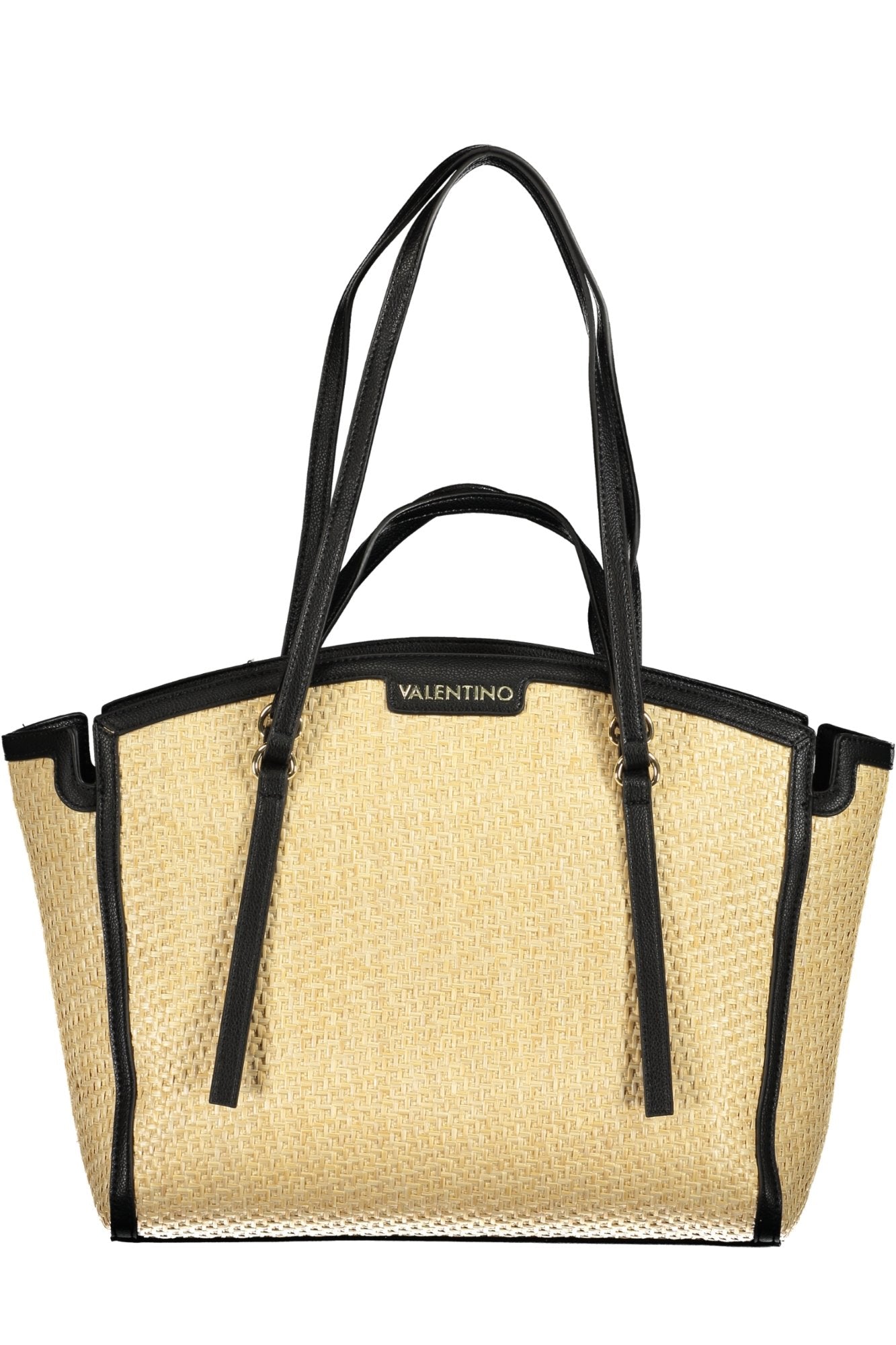 BOLSO DE DOS ASAS VALENTINO