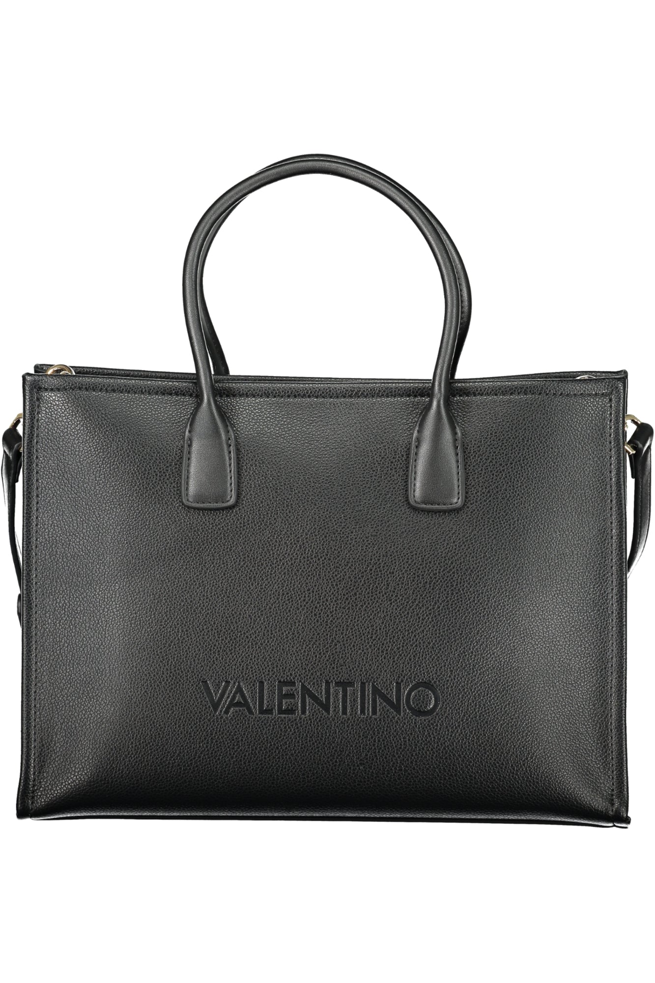 BOLSO DE DOS ASAS VALENTINO