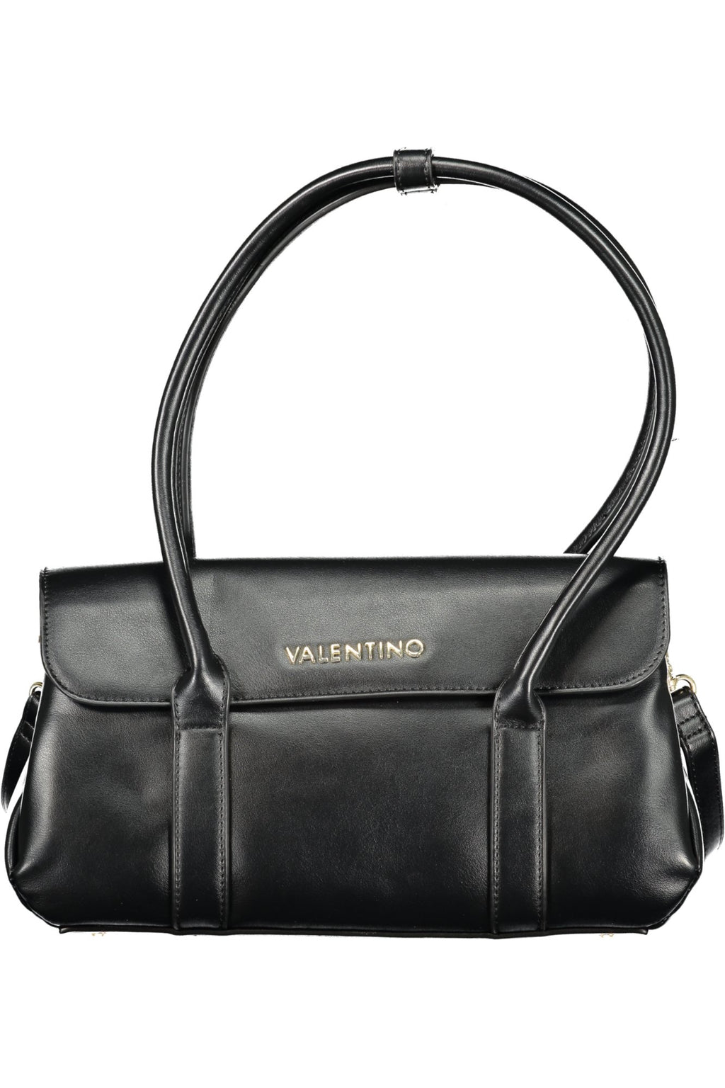BOLSO DE HOMBRO CON DOS ASAS VALENTINO