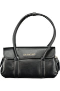 BOLSO DE HOMBRO CON DOS ASAS VALENTINO