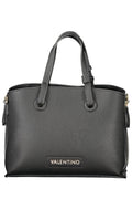 BOLSO DE DOS ASAS VALENTINO VALENTINO