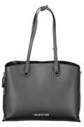 BOLSO DE DOS ASAS VALENTINO VALENTINO