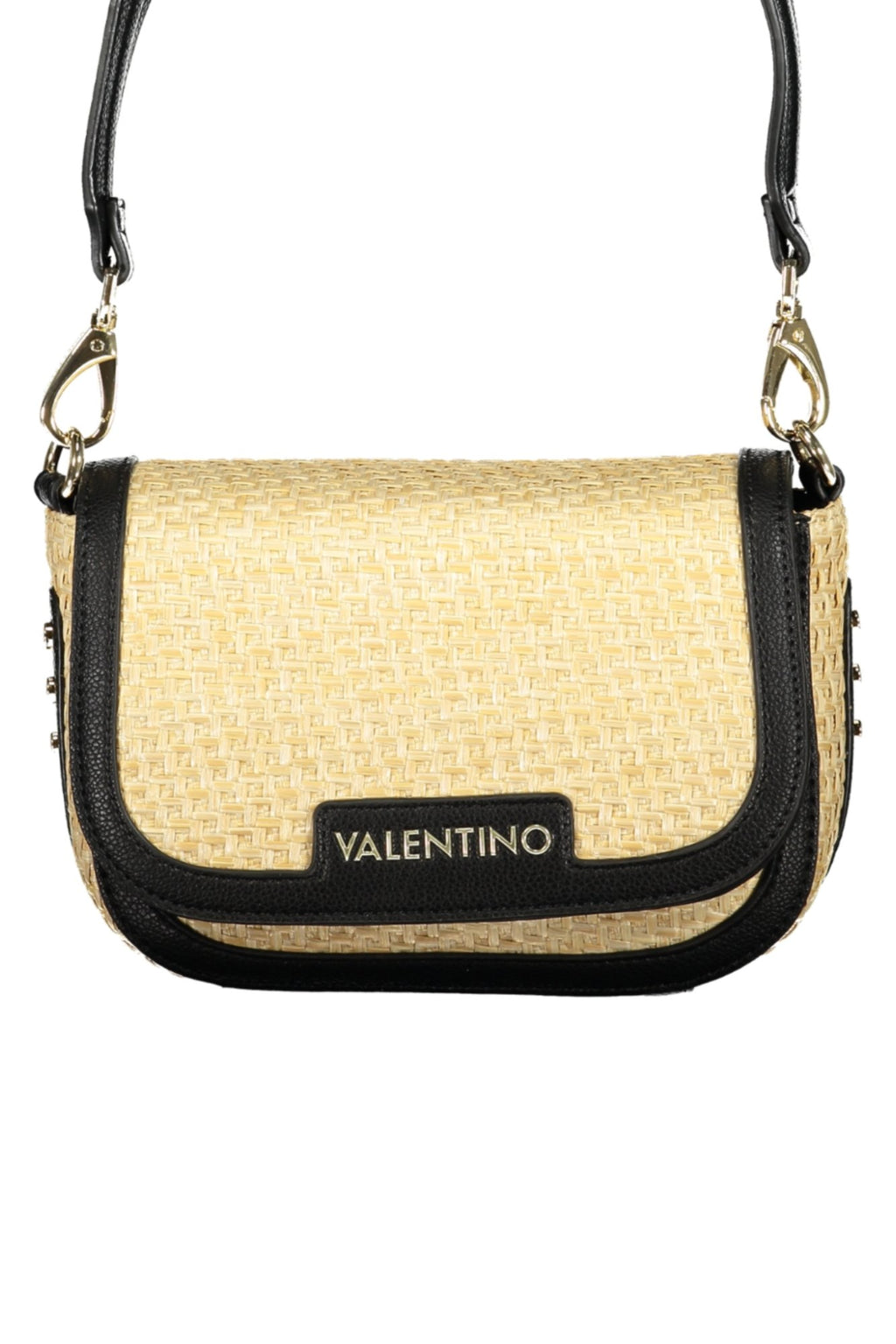 BOLSO CON UNA ASA DE HOMBRO DESMONTABLE VALENTINO