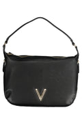 BOLSO DE HOMBRO CON UNA ASA VALENTINO