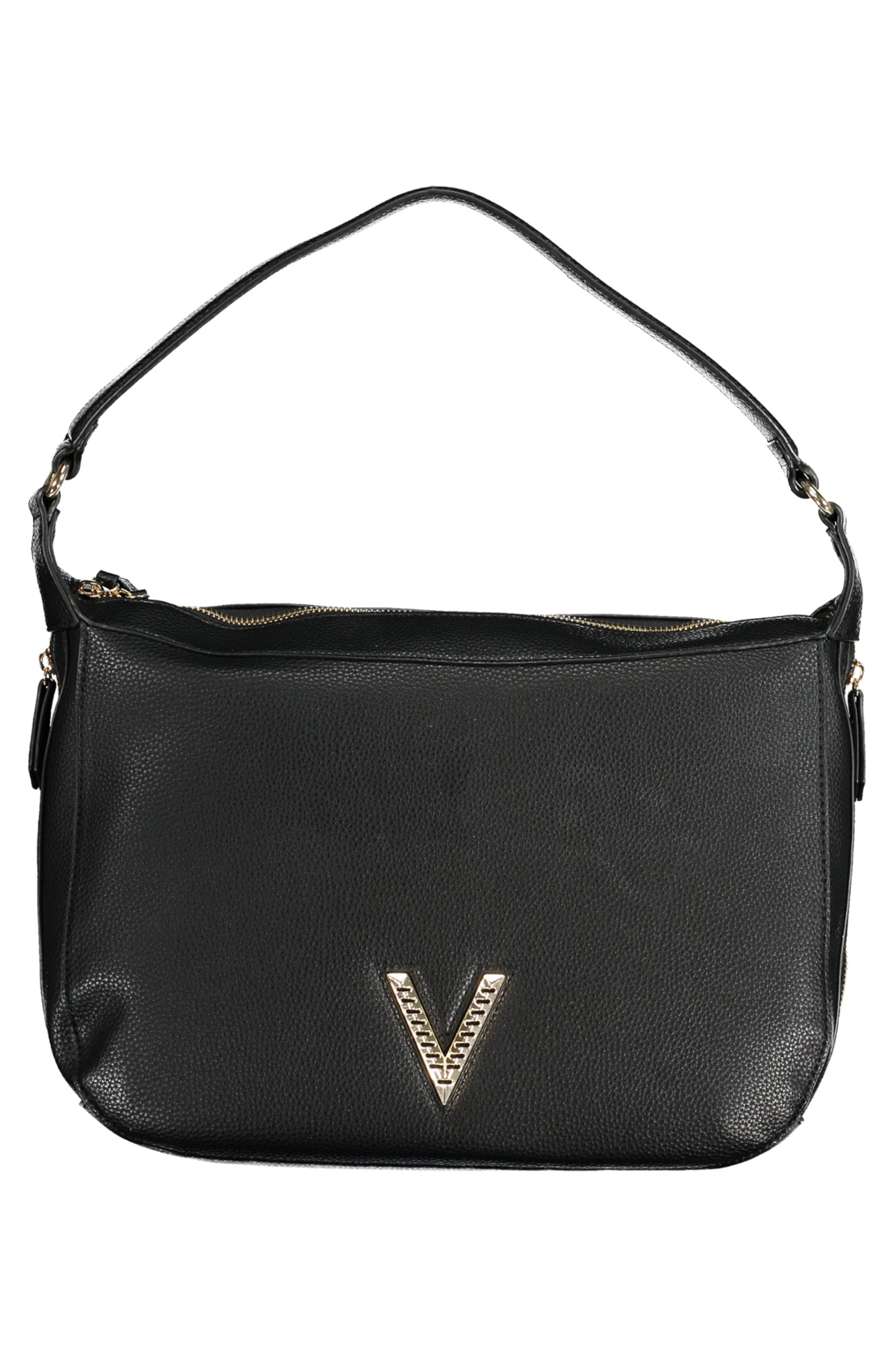 BOLSO DE HOMBRO CON UNA ASA VALENTINO