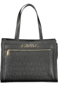 BOLSO DE HOMBRO CON DOS ASAS VALENTINO