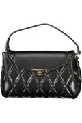 BOLSO DE HOMBRO AJUSTABLE Y DESMONTABLE VALENTINO