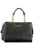 BOLSO DE CADENA CON DOS ASAS VALENTINO