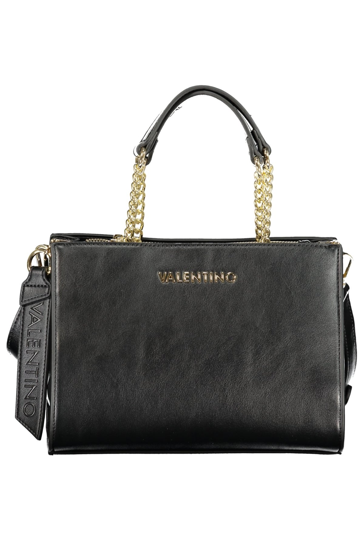 BOLSO DE CADENA CON DOS ASAS VALENTINO