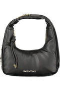 BOLSO DE HOMBRO CON UNA ASA VALENTINO