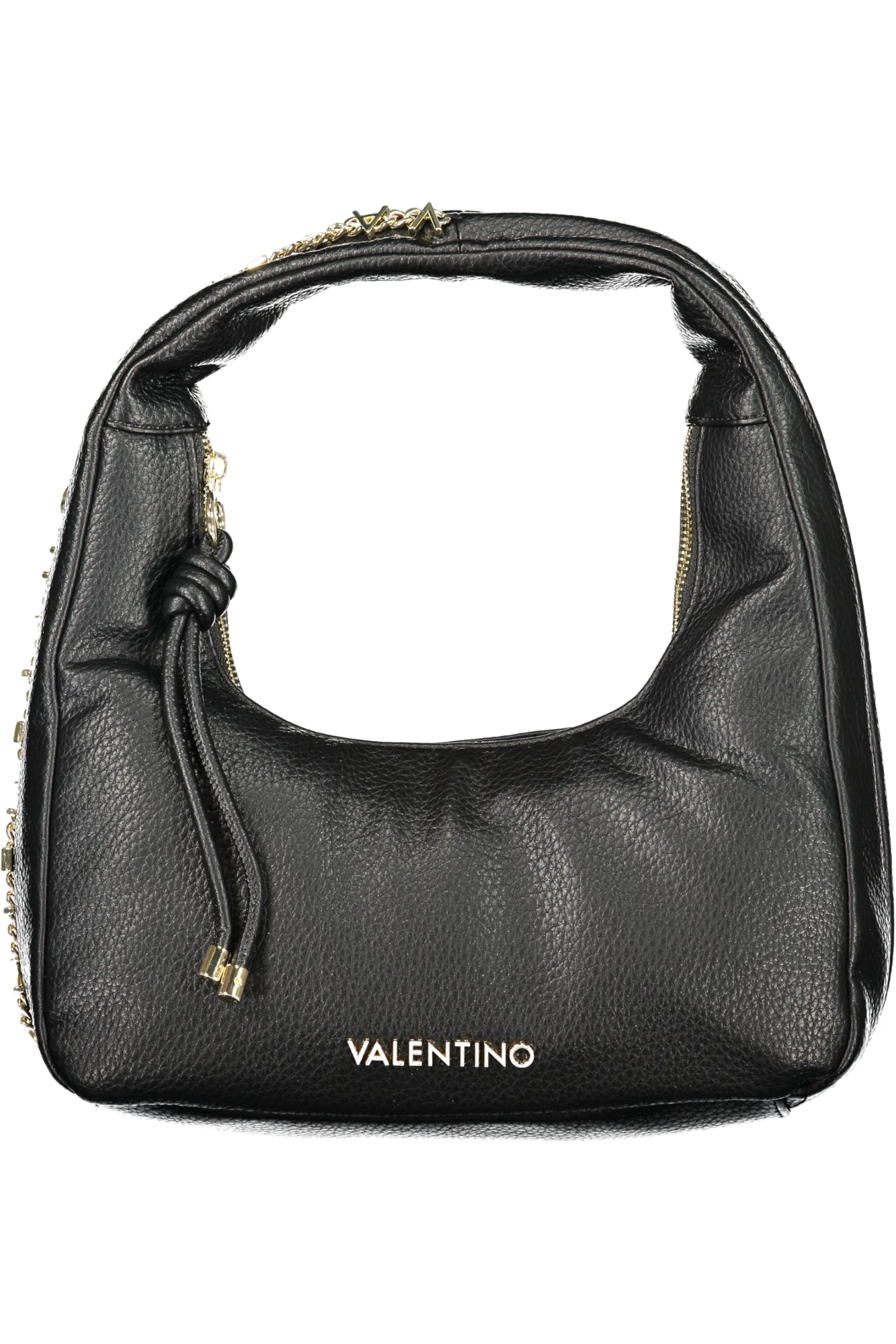 BOLSO DE HOMBRO CON UNA ASA VALENTINO