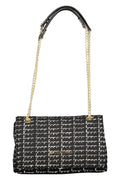 BOLSO NEGRO DE MUJER DE VALENTINO BAGS VALENTINO