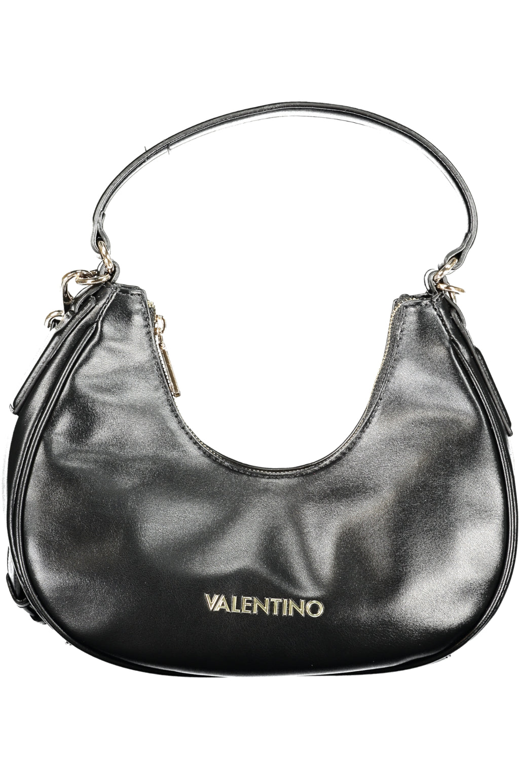 BOLSO DE HOMBRO CON UNA ASA VALENTINO