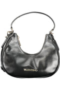 BOLSO DE HOMBRO CON UNA ASA VALENTINO