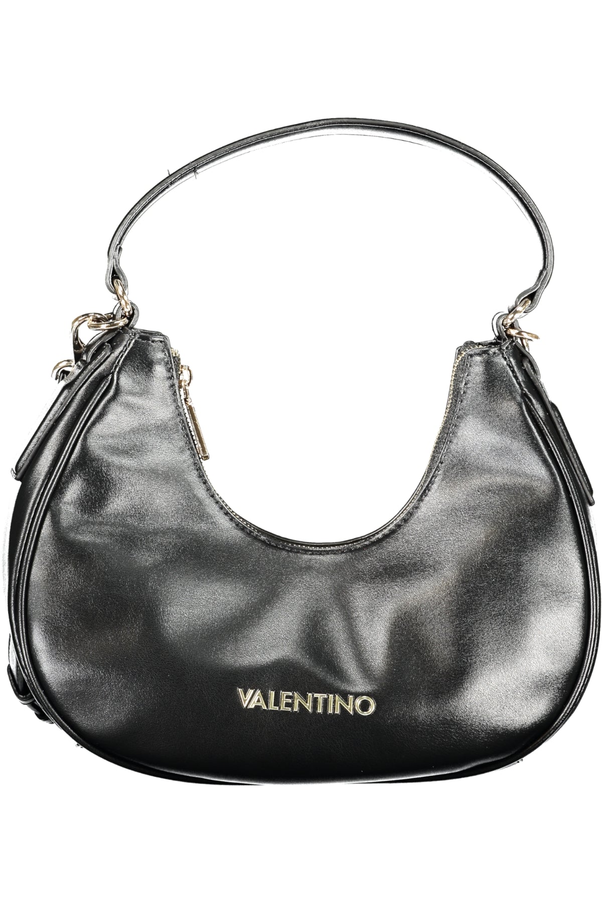 BOLSO DE HOMBRO CON UNA ASA VALENTINO