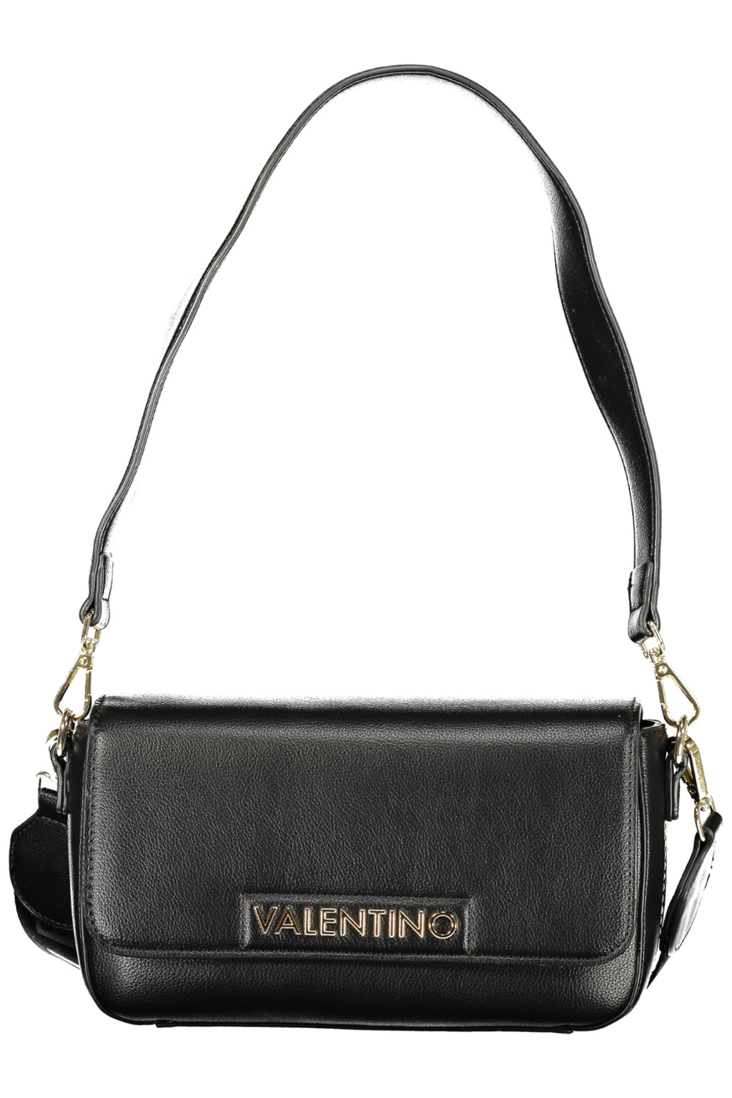 BOLSO CON UNA ASA DE HOMBRO DESMONTABLE VALENTINO