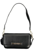 BOLSO CON UNA ASA DE HOMBRO DESMONTABLE VALENTINO