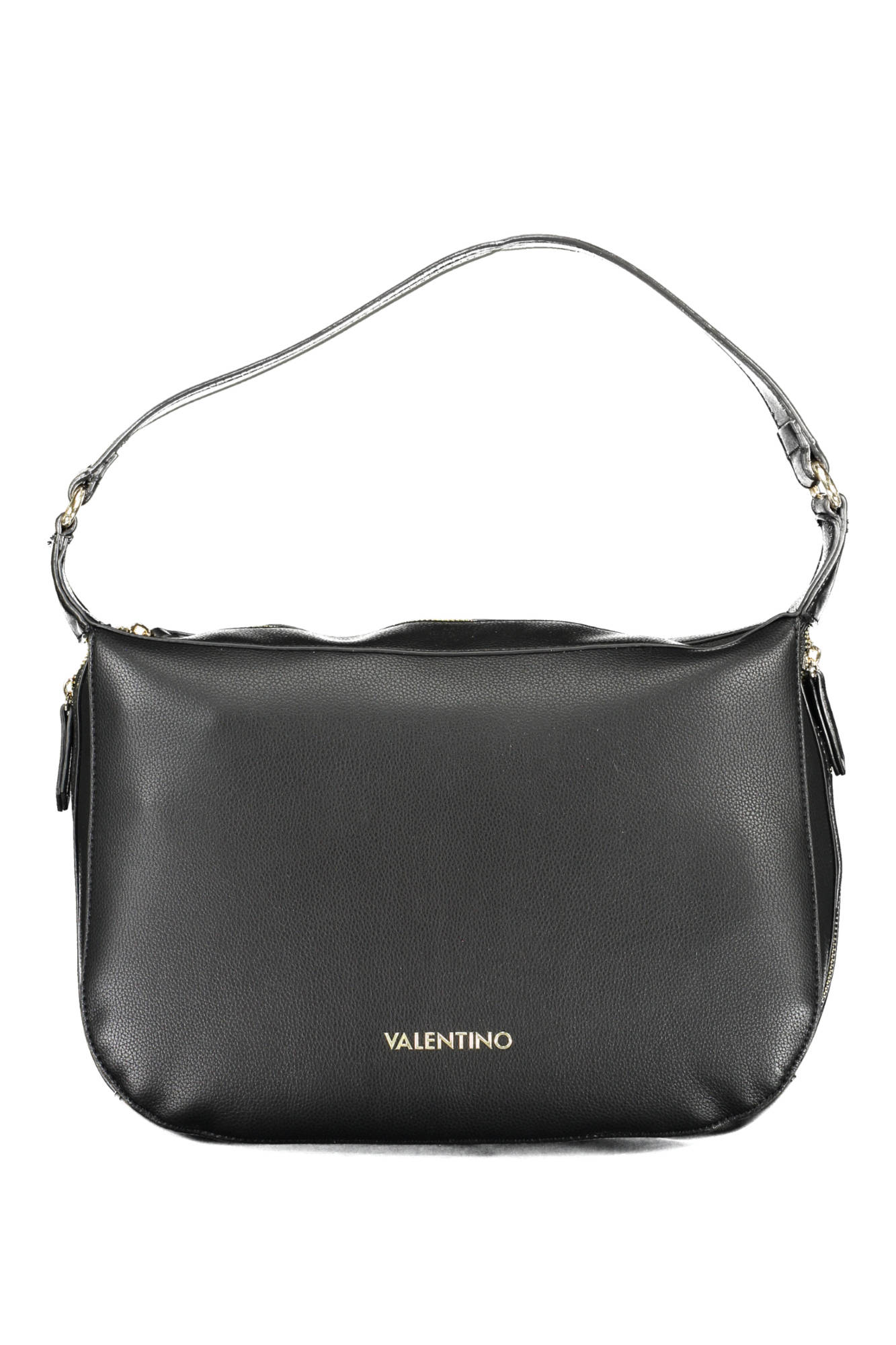 BOLSO DE HOMBRO CON ASA ÚNICA VALENTINO