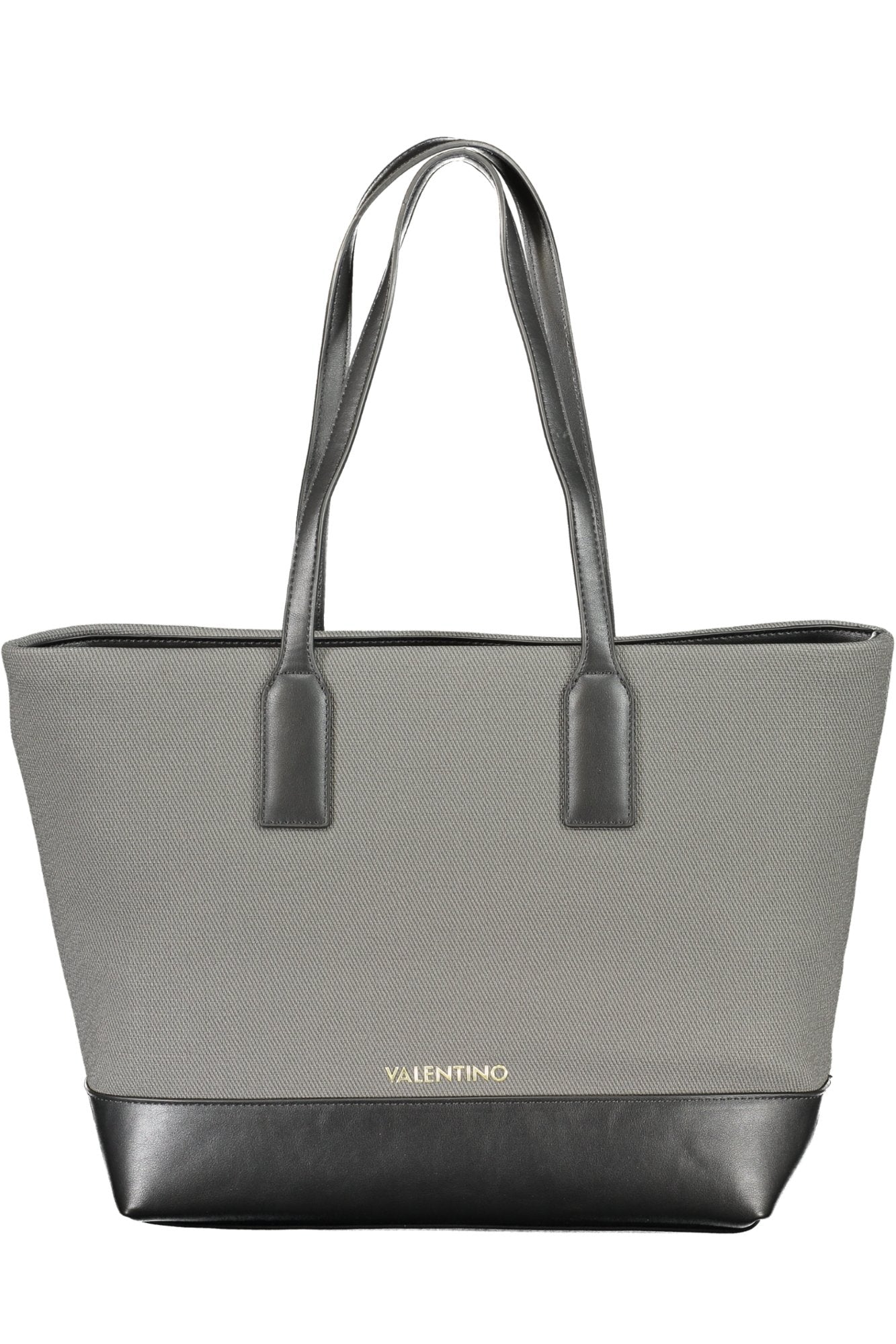 BOLSO DE HOMBRO CON DOS ASAS VALENTINO