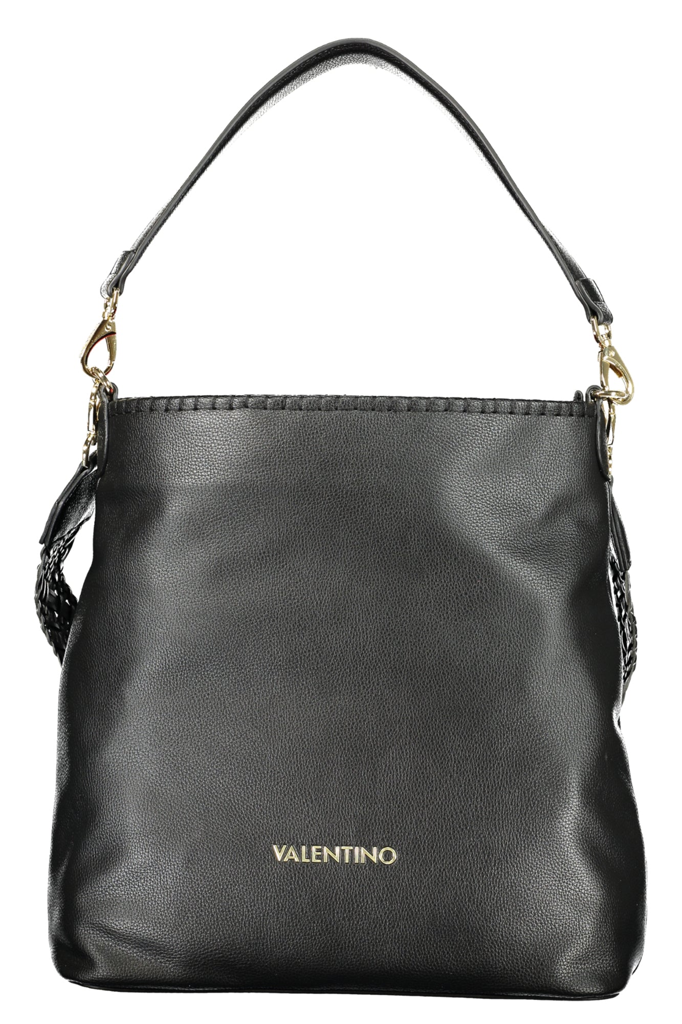 BOLSO DE HOMBRO CON UNA ASA VALENTINO