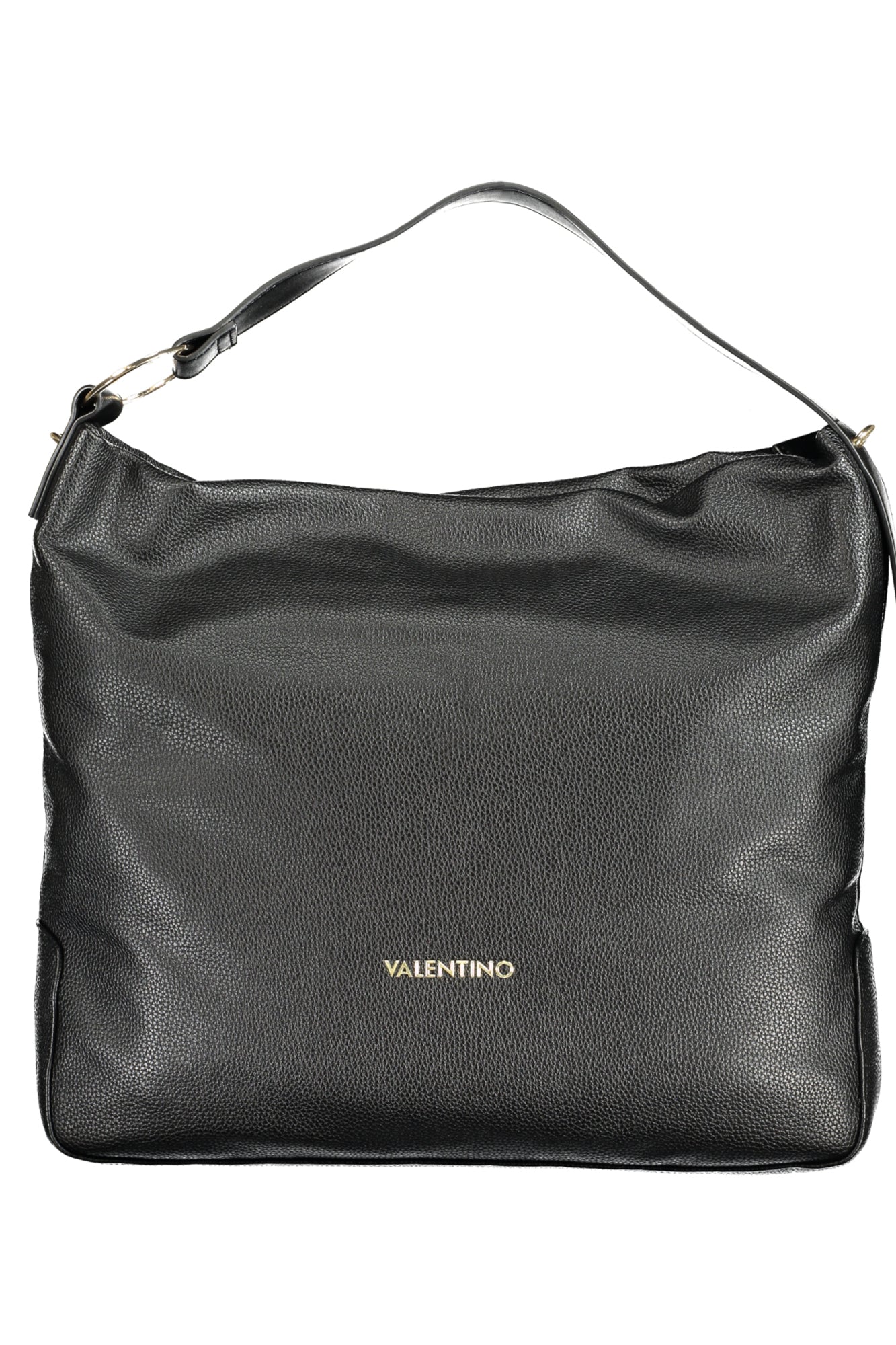 BOLSO CORREA AJUSTABLE VALENTINO VALENTINO