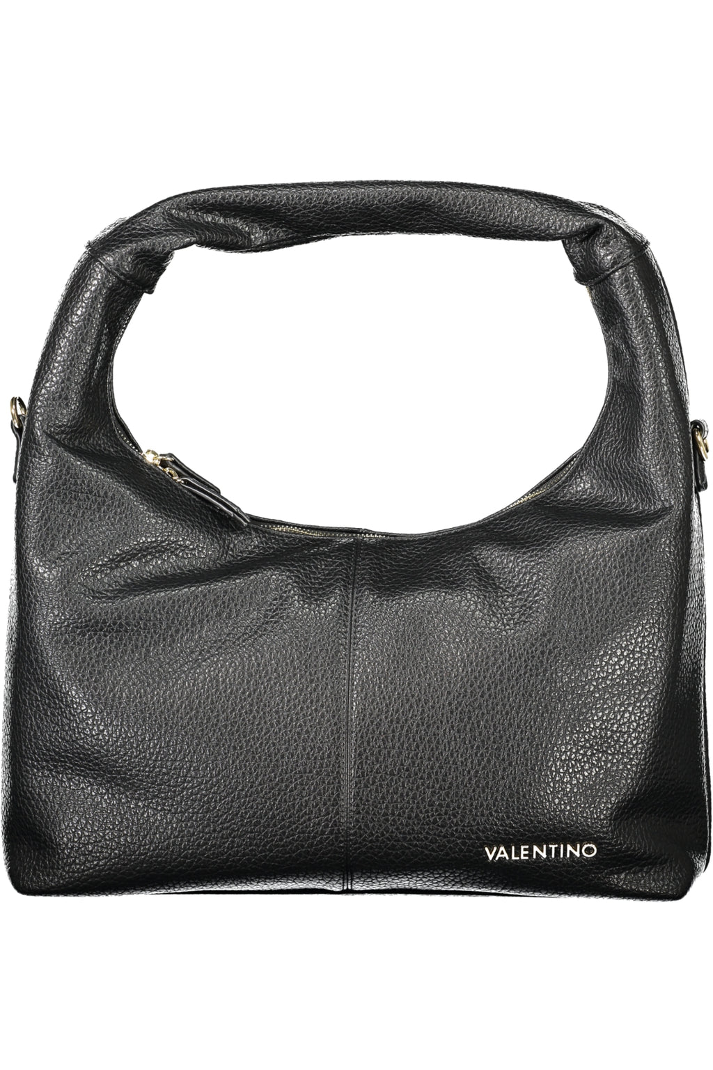 BOLSO DE HOMBRO CON UNA ASA VALENTINO