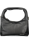 BOLSO DE HOMBRO CON UNA ASA VALENTINO