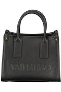 BOLSO DE DOS ASAS VALENTINO