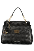 UNA BOLSO CON ASA VALENTINO