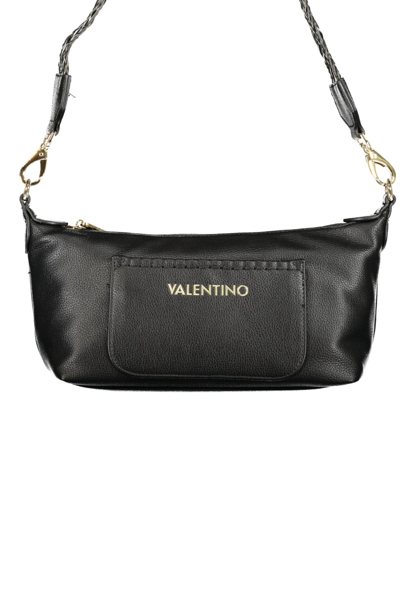 BOLSO CON UNA ASA DE HOMBRO DESMONTABLE VALENTINO