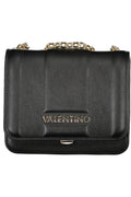BOLSO DE HOMBRO CON CADENA VALENTINO