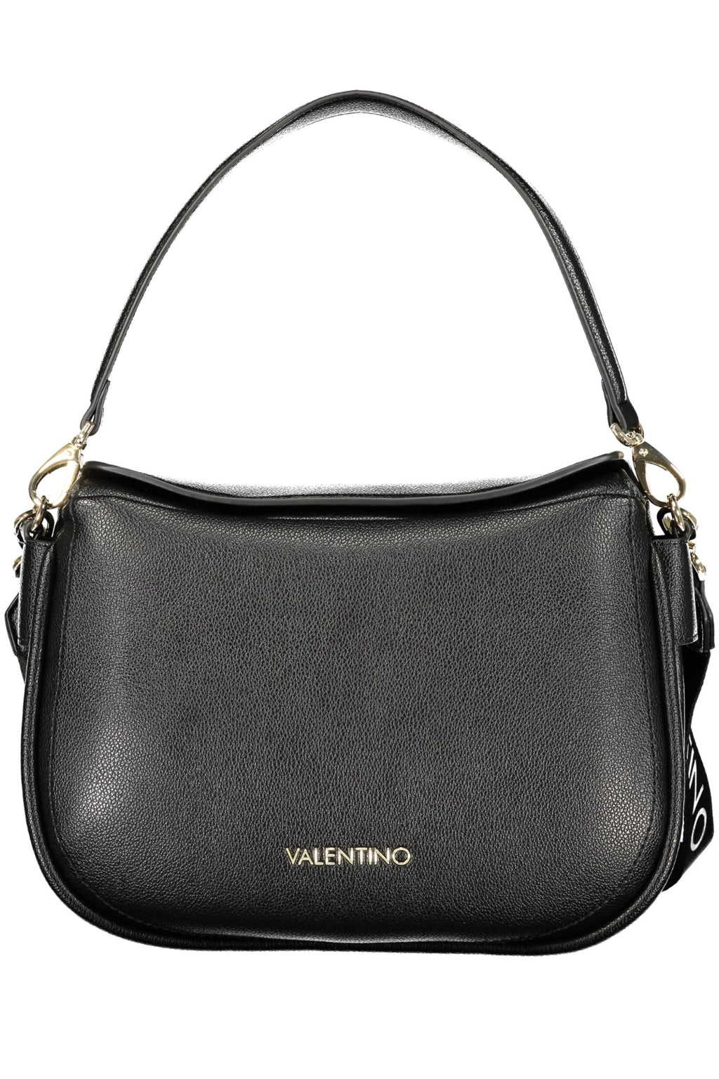 BOLSO CON UNA ASA DE HOMBRO DESMONTABLE VALENTINO
