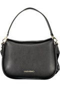 BOLSO CON UNA ASA DE HOMBRO DESMONTABLE VALENTINO
