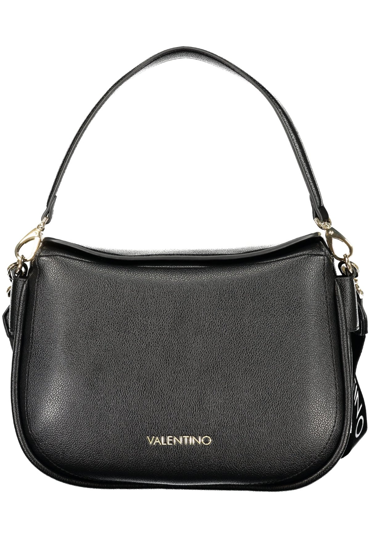 BOLSO CON UNA ASA DE HOMBRO DESMONTABLE VALENTINO