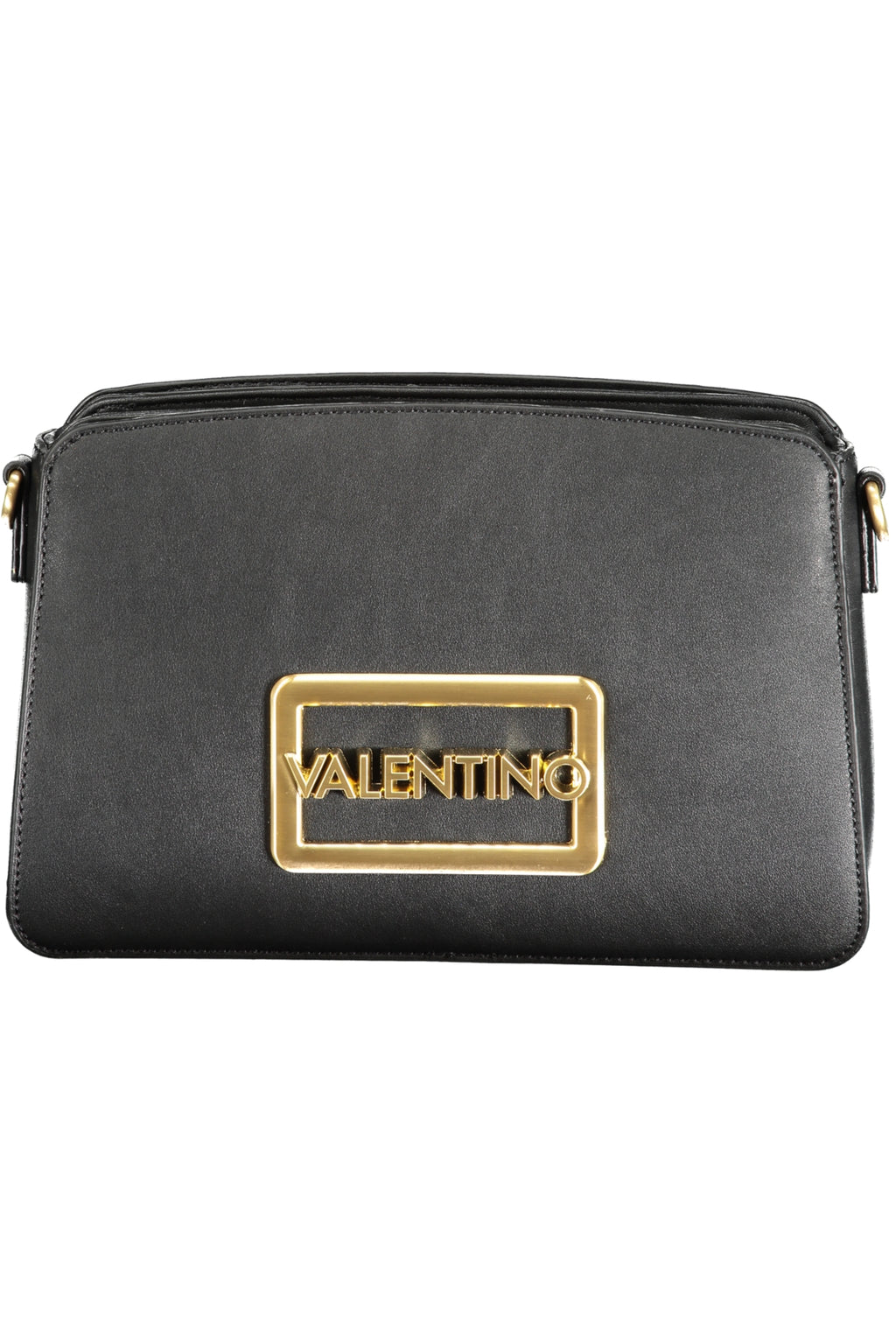 ""VALENTINO BAGS BORSA DONNA NERO""