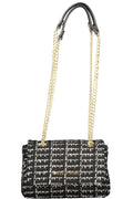 BOLSO NEGRO DE MUJER DE VALENTINO BAGS VALENTINO
