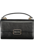 BOLSO DE HOMBRO CON CADENA VALENTINO
