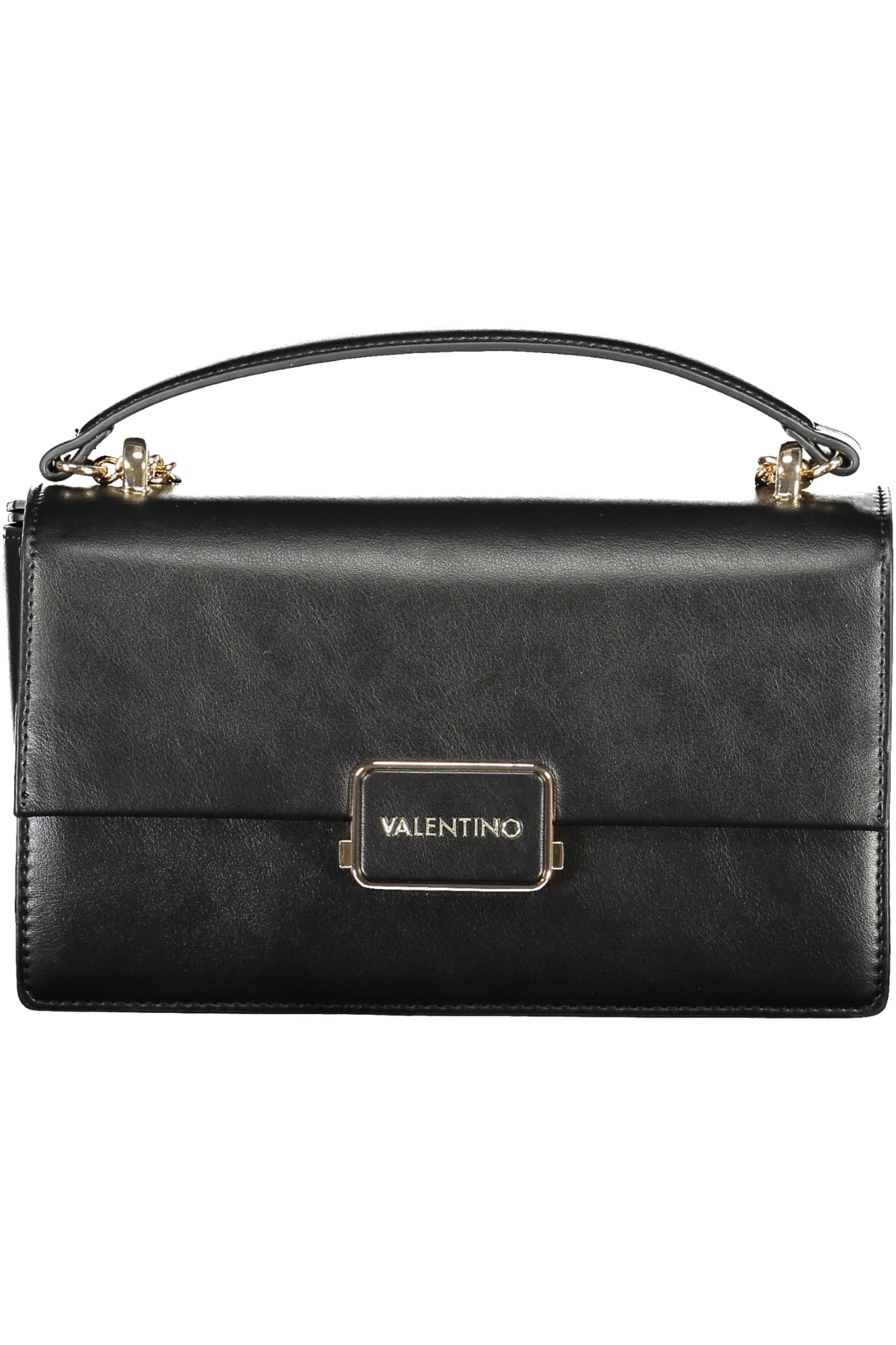 BOLSO DE HOMBRO CON CADENA VALENTINO