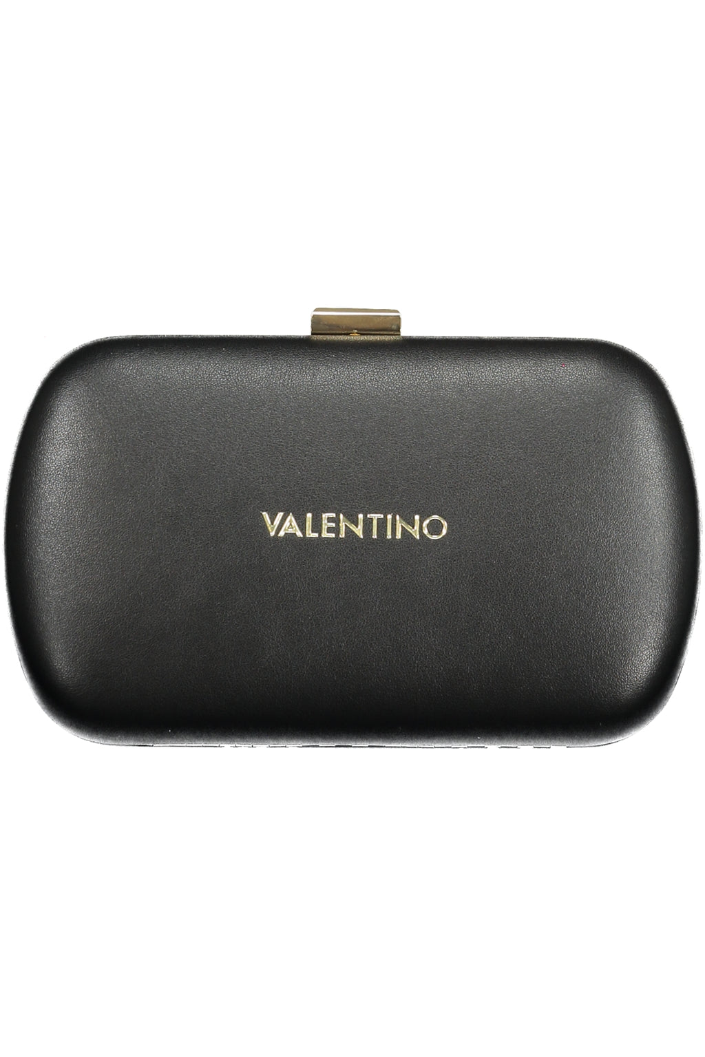 VALENTINO Bolsos Mujer Negro