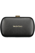 VALENTINO Bolsos Mujer Negro