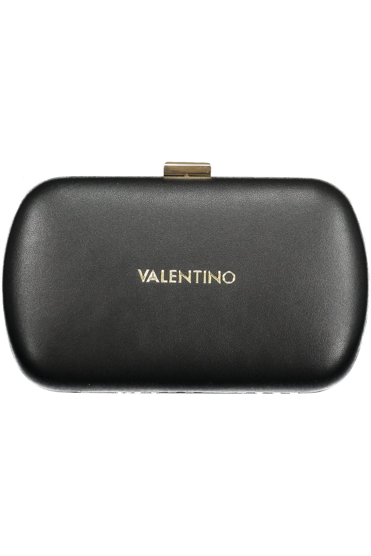 VALENTINO Bolsos Mujer Negro