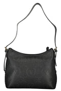 BOLSO DE HOMBRO AJUSTABLE Y DESMONTABLE VALENTINO