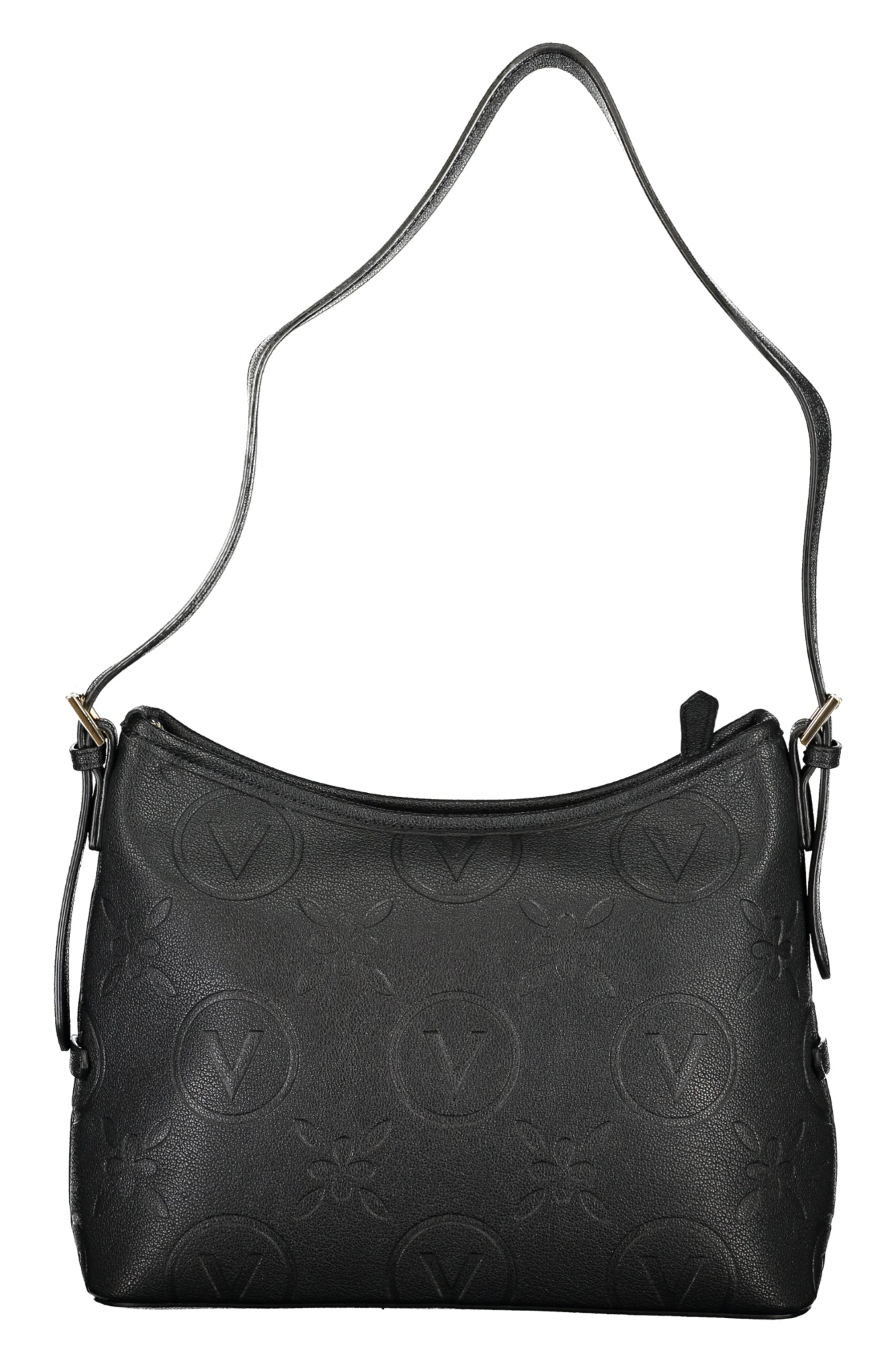 BOLSO DE HOMBRO AJUSTABLE Y DESMONTABLE VALENTINO
