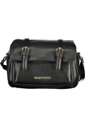 BOLSO DE HOMBRO AJUSTABLE Y DESMONTABLE VALENTINO